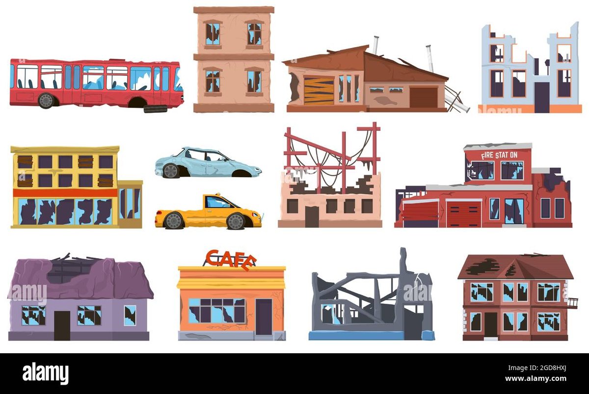 How Old Is Nobara Kugisaki in Oshi no Ko?